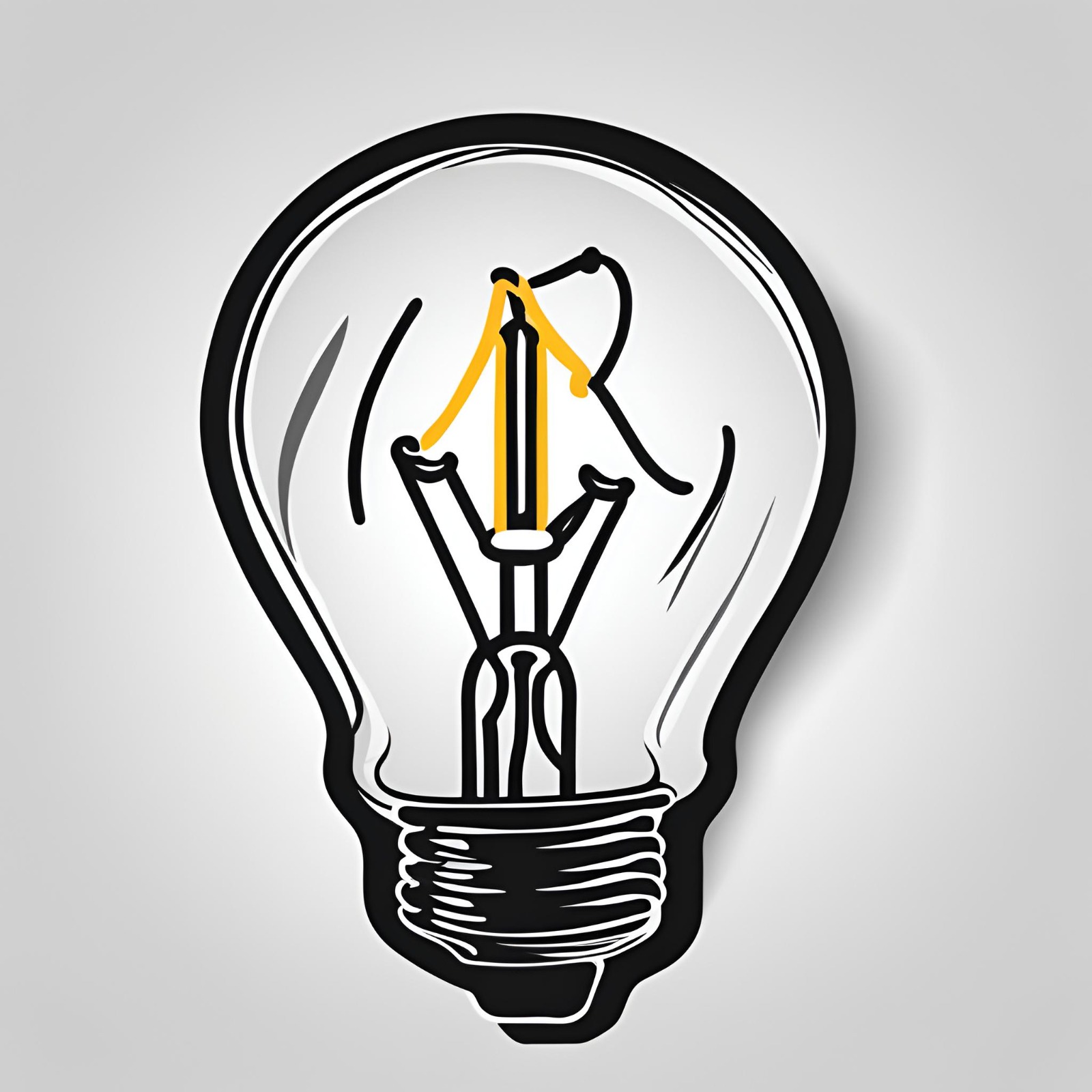 Career Choice Intention