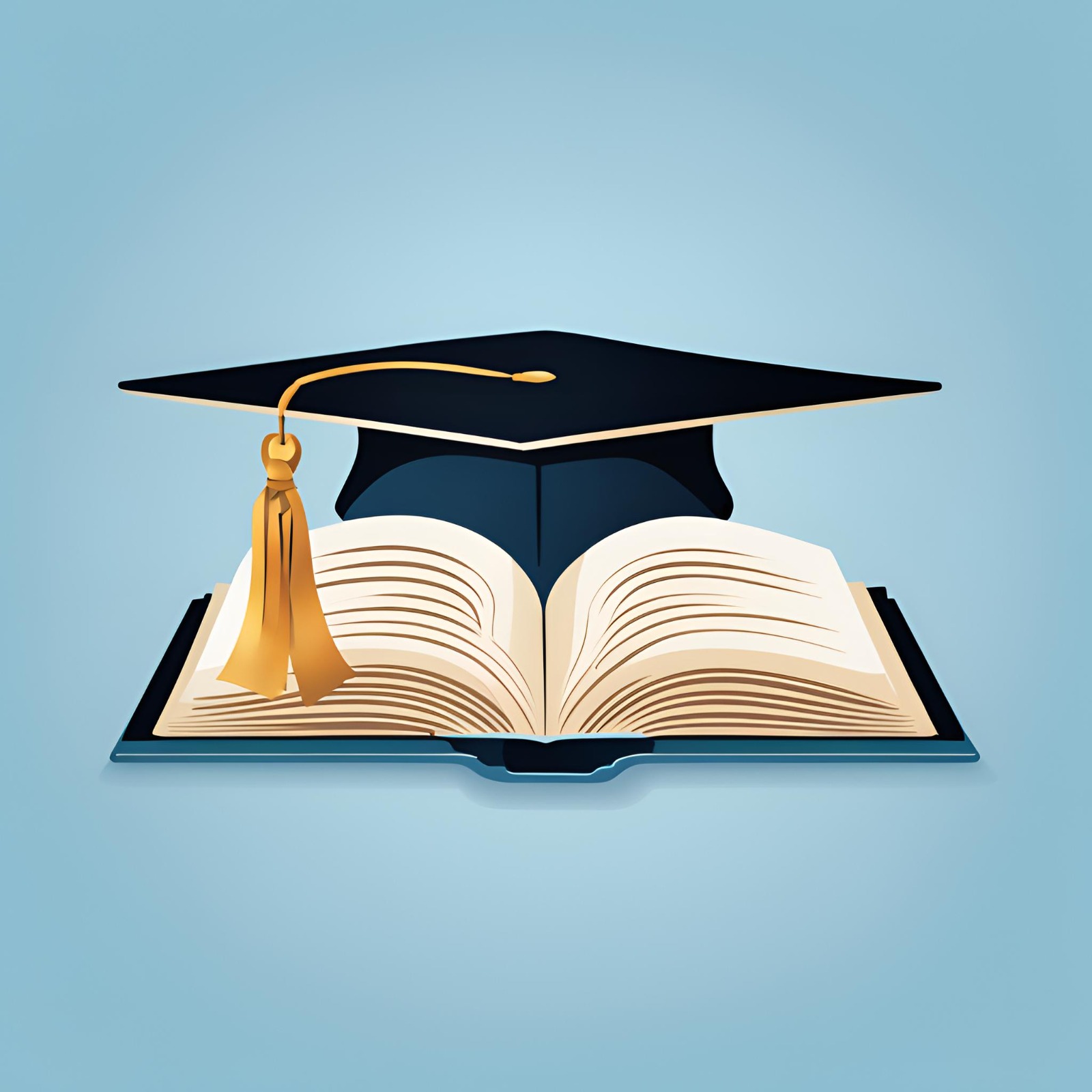 Entrepreneurship Education