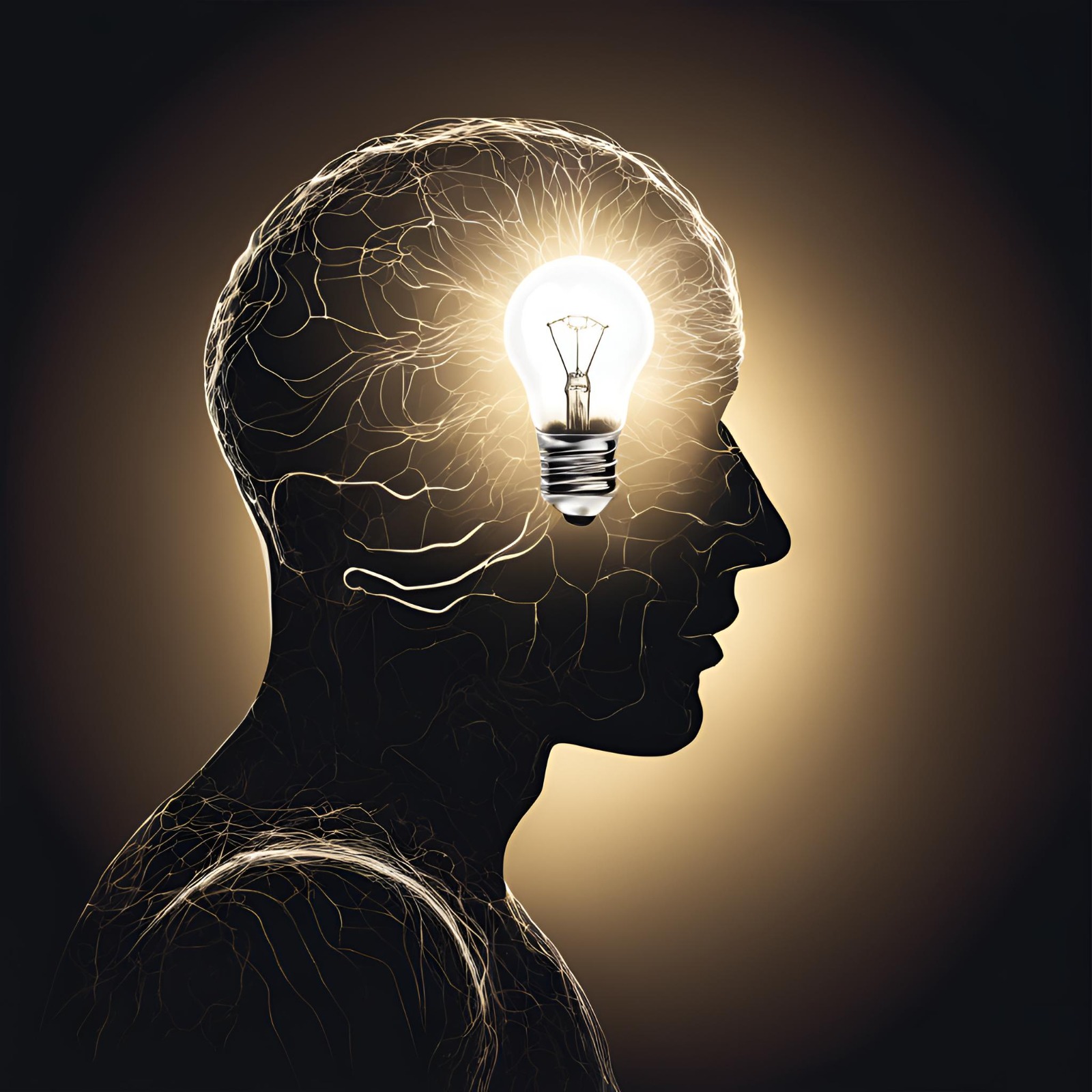 Entrepreneurship Intent