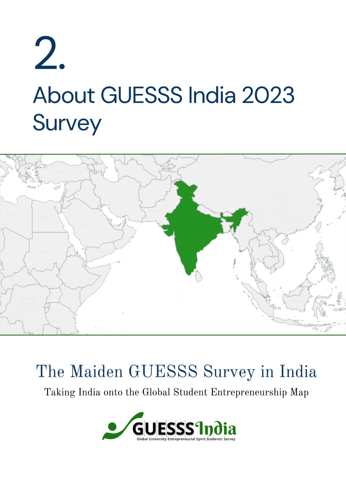 Guesss Survey 02