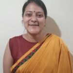 Picture of Oshin Goel