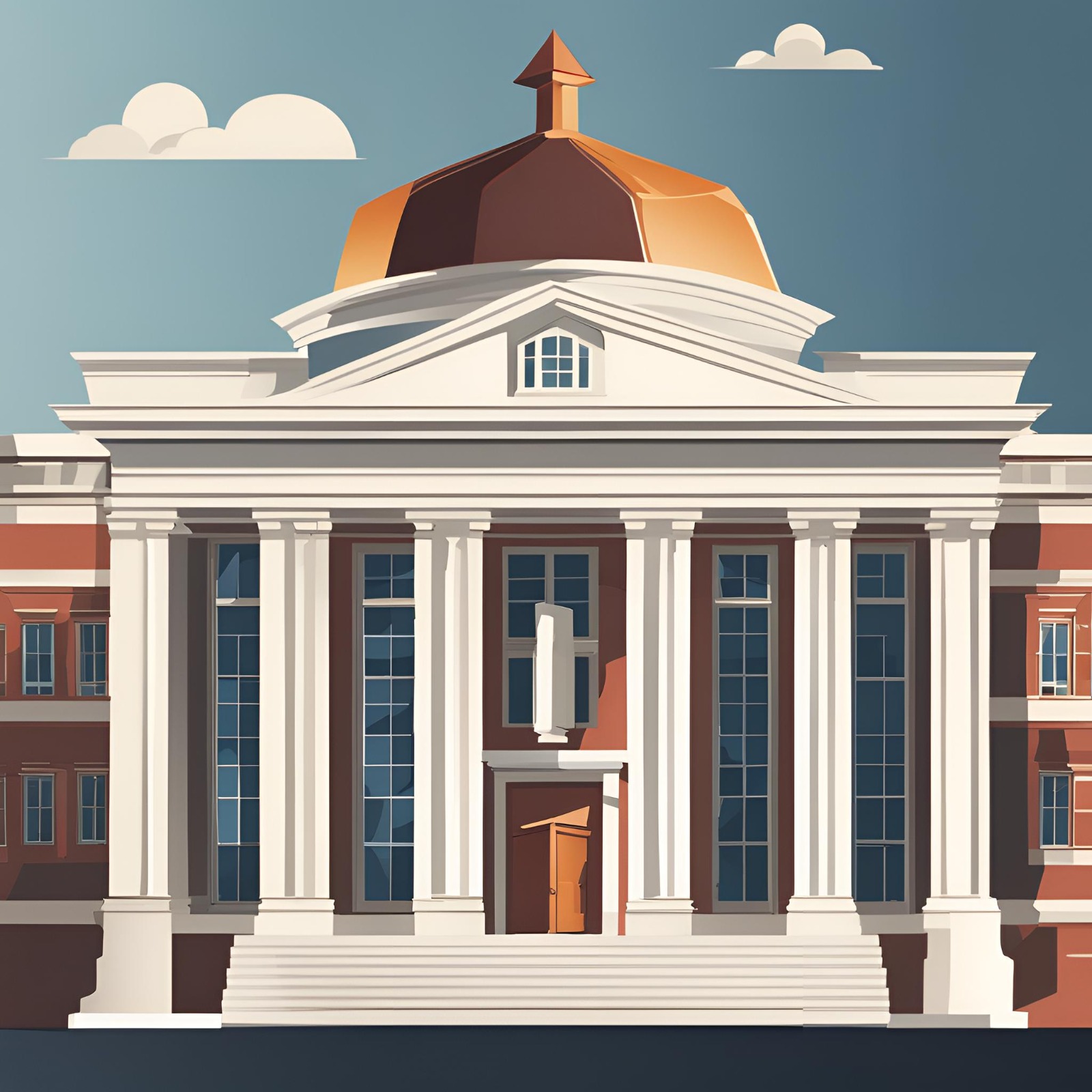 University Entrepreneurship Climate