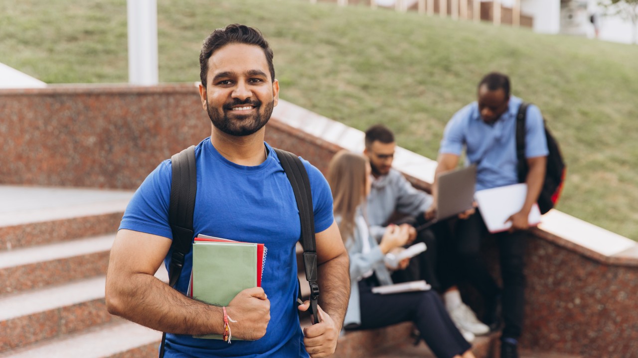 University Entrepreneurship Climate_ Nurturing Innovation Among Indian Students