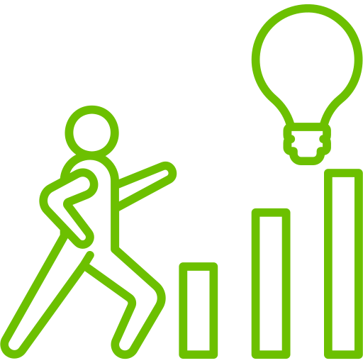 Student Entrepreneurial Intention