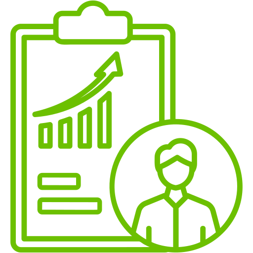 Students Career Choice Intention