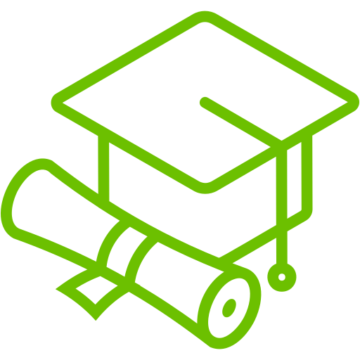 University Entrepreneurship Climate