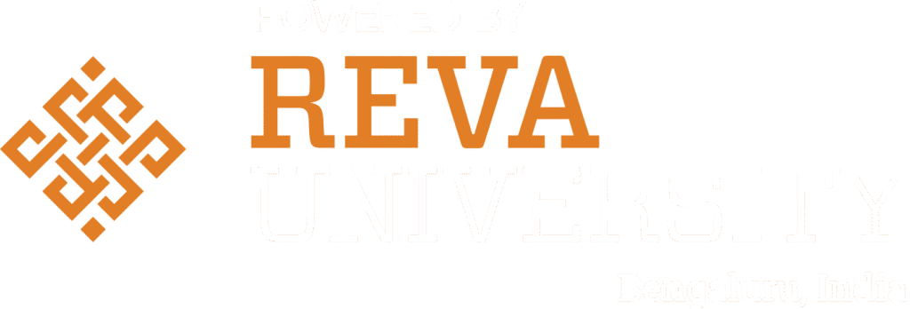 Reva University